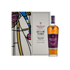 The Macallan Art Is The Flower 70cl