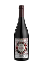 Masi Costasera Amarone Contemporary Art 2000 by Susan A. Point