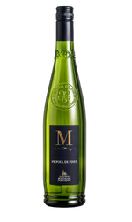 Les Vignerons Montagnac Picpoul De Pinet 2025