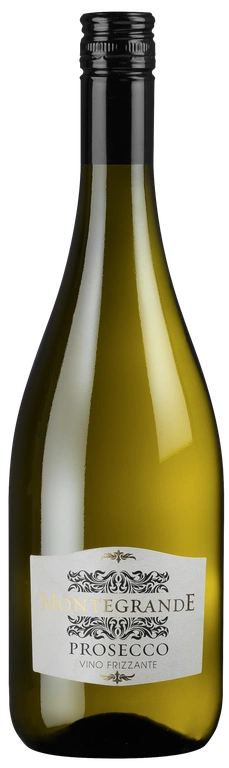 Montegrande Prosecco Frizzante