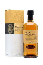 Nikka Coffey Malt