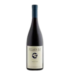 Pegasus Bay Pinot Noir North Canterbury, New Zealand 2021