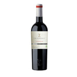 Pratello Torrazzo Valtenesi Rosso, Lombardy, 2019