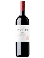 Palacios Vinos de Finca - Proelio Reserva 2018