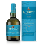 Redbreast Moscatel Wine Cask Edition 70cl