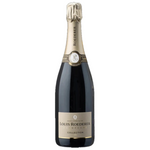 Louis Roederer Collection 245