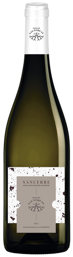 Domaine Sautereau,Sancerre 2023 37.5cl (half bottle)