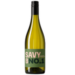 SAVY B NO.1, Marlborough, New Zealand 2025