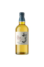 Suntory The Chita
