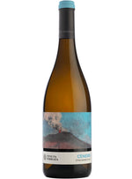 Tenuta Ferrata Cèneris Etna Bianco DOC 2024