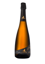 The Clos des DemoisellesAOP Crémant de Limoux