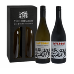 The Italian Connection