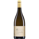 Thierry Germain – Domaine des Roches Neuves ‘L’Insolite’ Saumur Blanc 2024