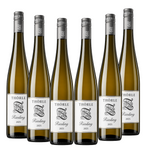 Thörle - Riesling Trocken 2025 6 Bottle Case