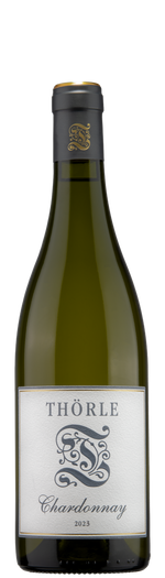 Thörle Chardonnay Trocken, Rheinhessen, Germany, 2024