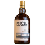 Micil Inverin: Small Batch - Corkscrew Exclusive Single Cask Brandy Finish Corkscrew # 1