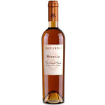Ruffino Serelle Vin Santo del Chianti DOCG (37.5cl)
