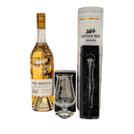 Lough Ree Gift Set