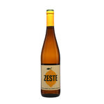 Zeste Branco Vinho Verde 2025