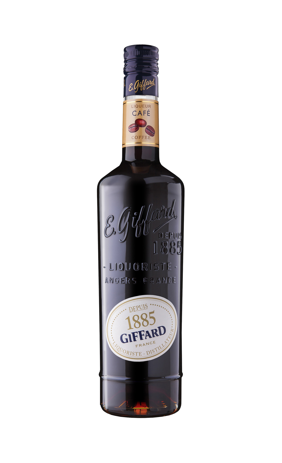 Giffard Coffee Liqueur 70cl