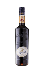 Giffard Coffee Liqueur 70cl