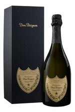 Dom Perignon 2015