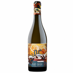 Domini Veneti Pinot Grigio 2025