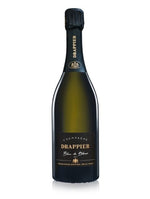 Champagne Drappier Blanc de Blancs