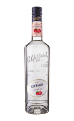 Giffard Lichi-Li (lychee)
