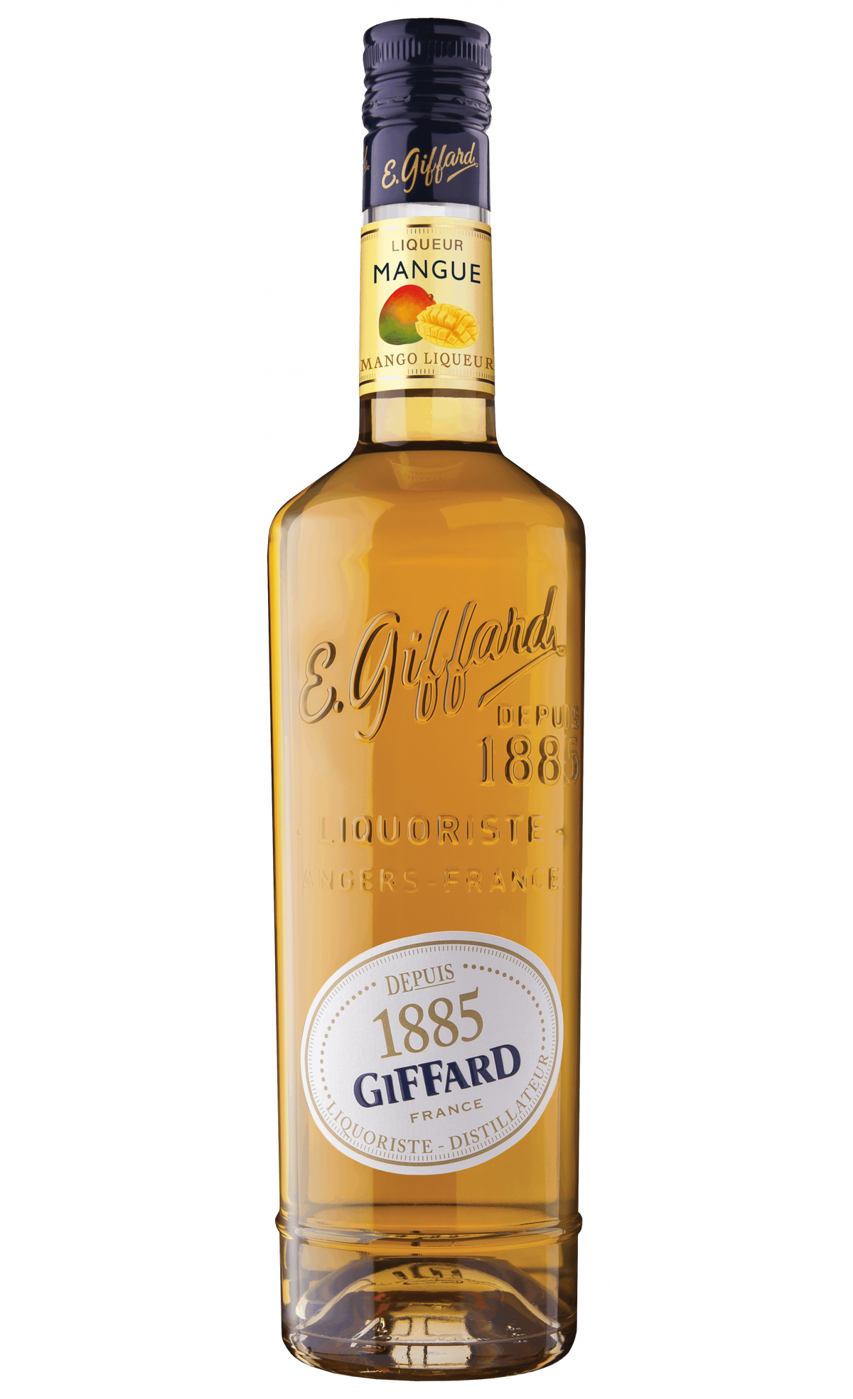 Giffard Mango Liqueur