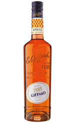 Giffard Spritz Liqueur