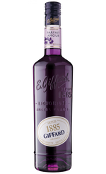 Giffard Parfait Amour Liqueur