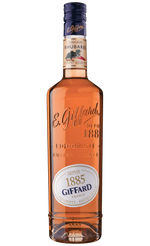 Giffard Rhubarb Liqueur