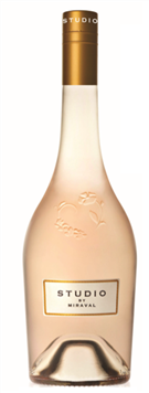 Miraval Studio by Miraval Magnum