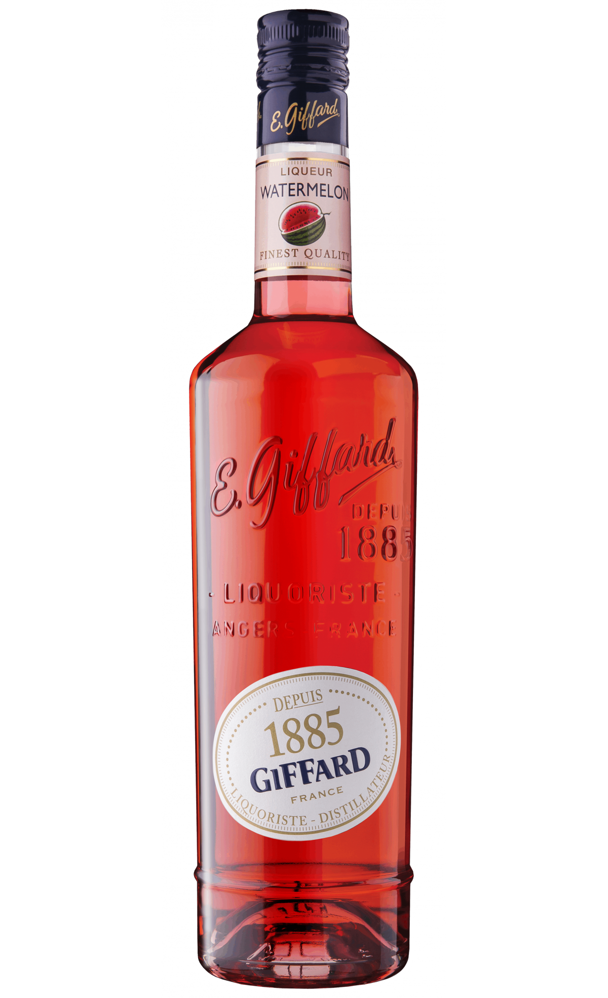 Giffard Watermelon Liqueur
