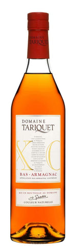Domaine Tariquet XO
