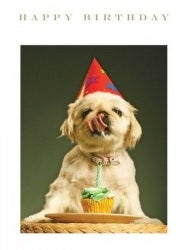 Happy Birthday Cards