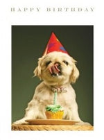 Happy Birthday Cards