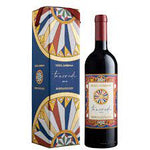 Donnafugata Tancredi Dolce & Gabbana Limited Edition 2018