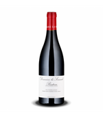 Domaine la Soumade Rasteau 2020