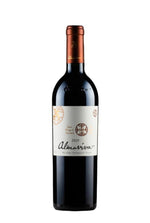 Almaviva 2020