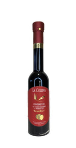 La Collina Balsamic Condiment Of Modena (250ml)