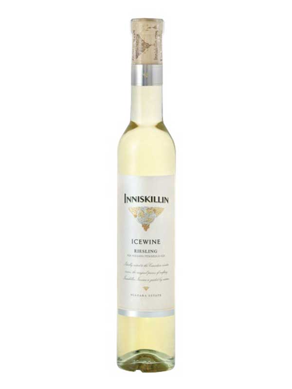 Inniskillin Riesling Icewine, Canada (37.5cl)