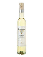 Inniskillin Riesling Icewine, Canada (37.5cl)