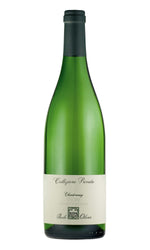 Isole e Olena 'Collezione Privata' Chardonnay 2022