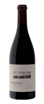 Joseph Phelps Pinot Noir, Freestone Vineyards, Sonoma Coast USA 2019