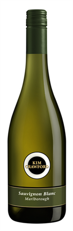 Kim Crawford Sauvignon Blanc, Marlborough, N.Z 2021