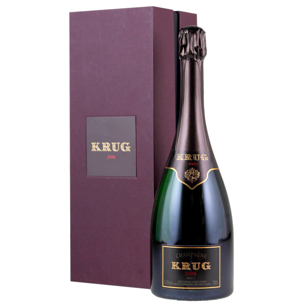 KRUG 2006