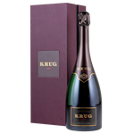 KRUG 2006