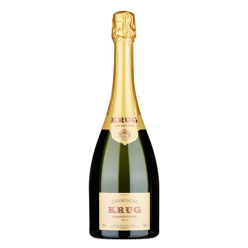 KRUG GRANDE CUVÉE 164ÈME ÉDITION MAGNUM